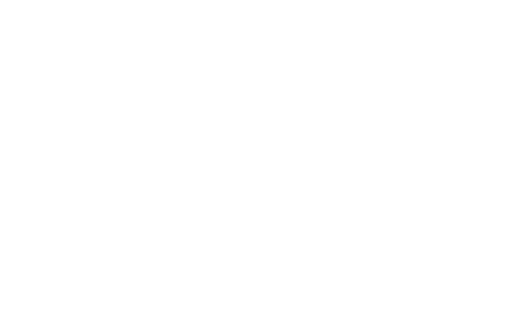 About Whaley Products, Inc.
