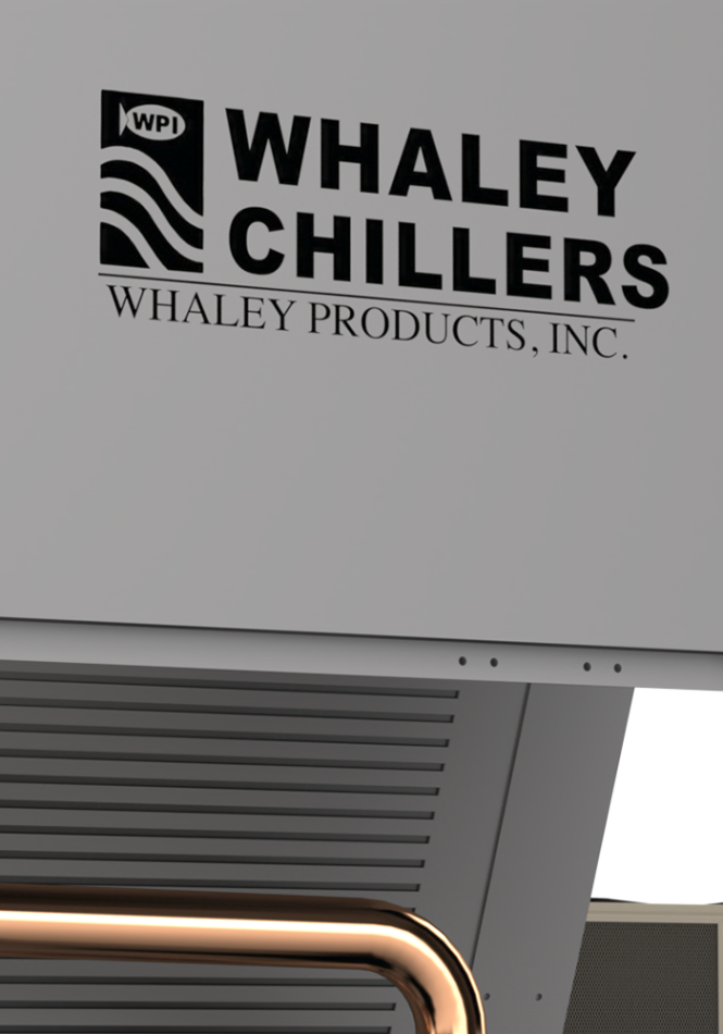 80 Ton Chiller Systems