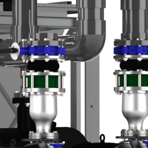 0000 400ton web_Camera_400 ton Closeup 2