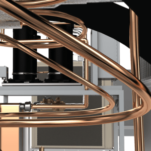 Close up crop 2022 C