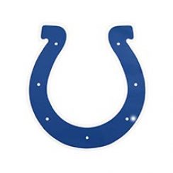 AI-NFPO1403_Indianapolis_Colts_Logo_Giant_Officially_Licensed_Pool_Graphic_prod-all