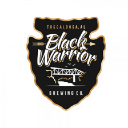 Black Warrior Brewing