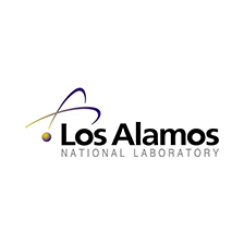 alamos_logo