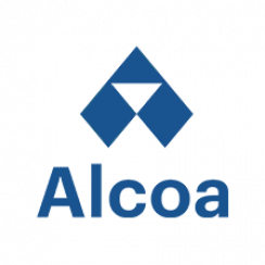 alcoa_logo2