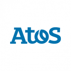 atos_logo2