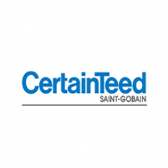 certainteedSG_logo2