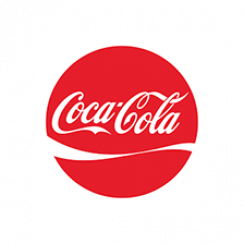 cok_logo