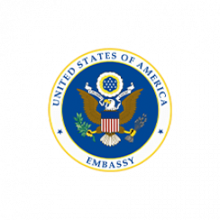 embassy_logo
