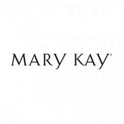 maryk_logo