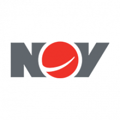 nov_logo2