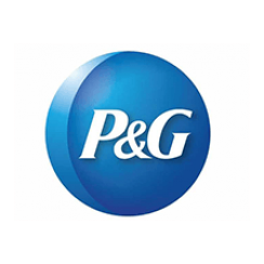 pg_logo2