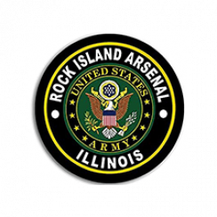 rockisland_logo