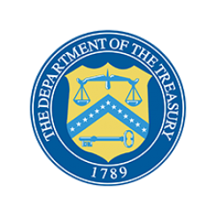 treasury_logo